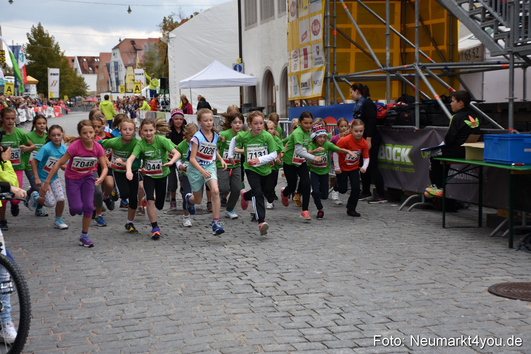 Stadtlauf Neumarkt 2015 1882
